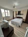 De vanzare apartament cu 2 camere decomandate, zona Hotel