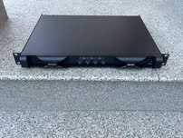 Amplificator DN-4100