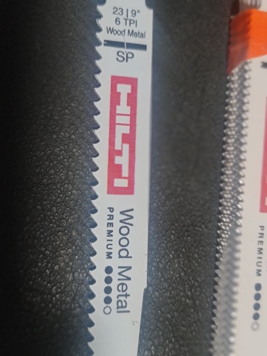 Ocazie pinze de taiat fierul și lemn