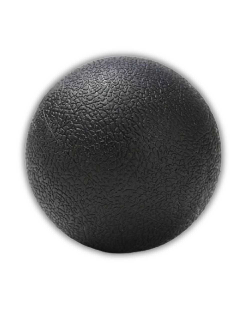 Массажный мяч для МФР и массажа 6 см. диаметр