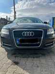 Vand Audi A3 Stare impecabila