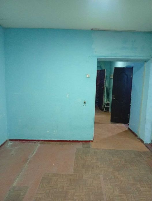 2 хонали Уй сотилади