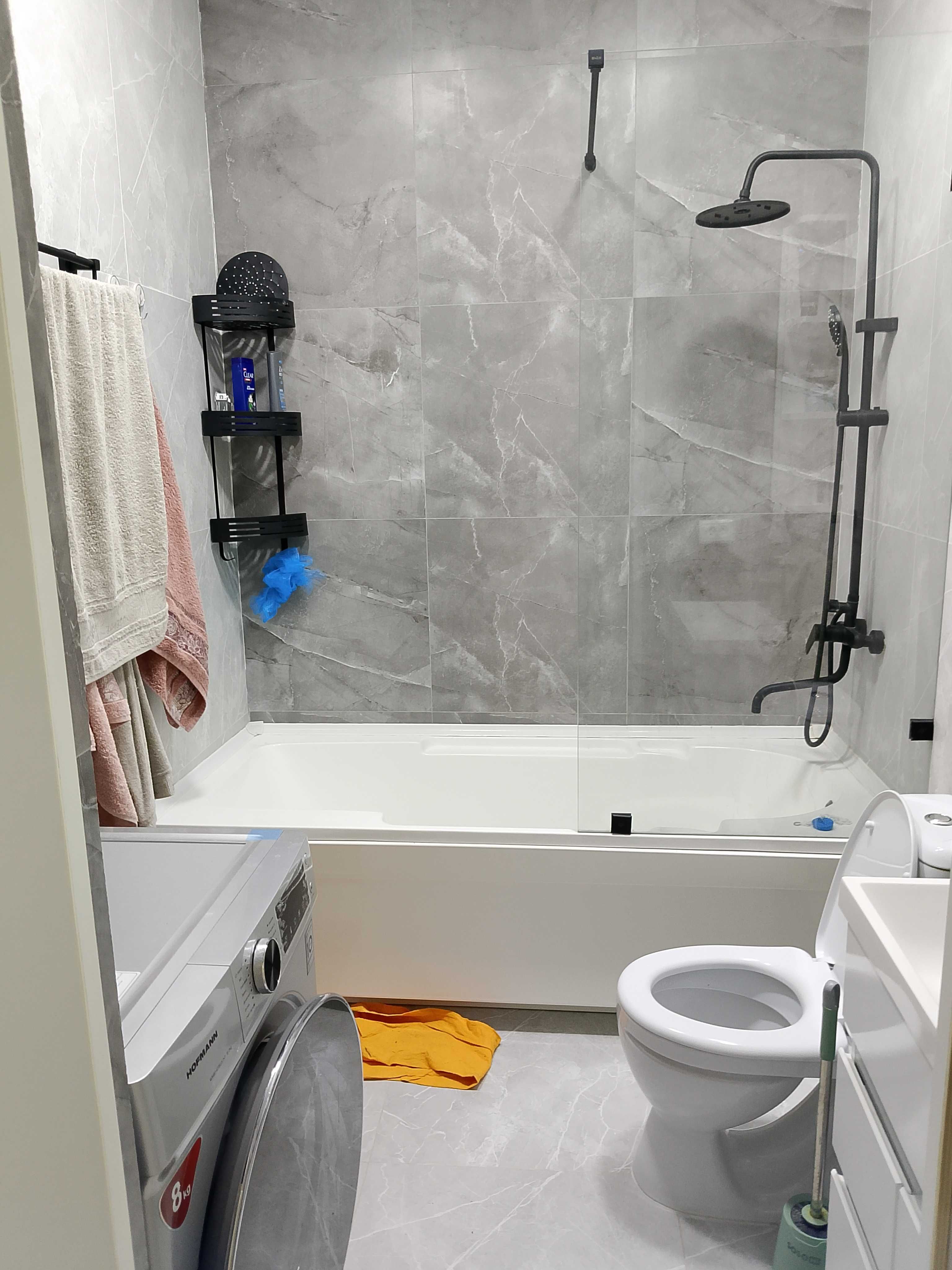 Продам квартиру 3х ком. на иззат 85кв.м 1й этаж с ремонтом