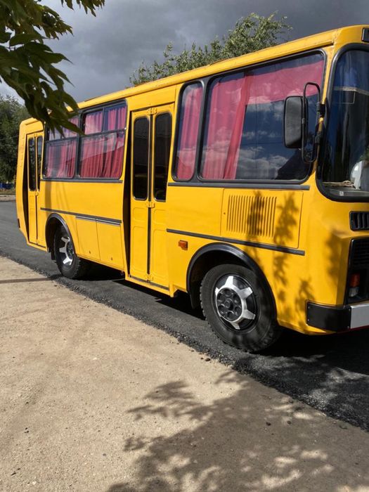 Услуги   аренда    автобуса