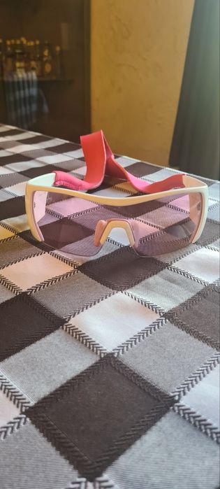 Слънчеви очила оригинални