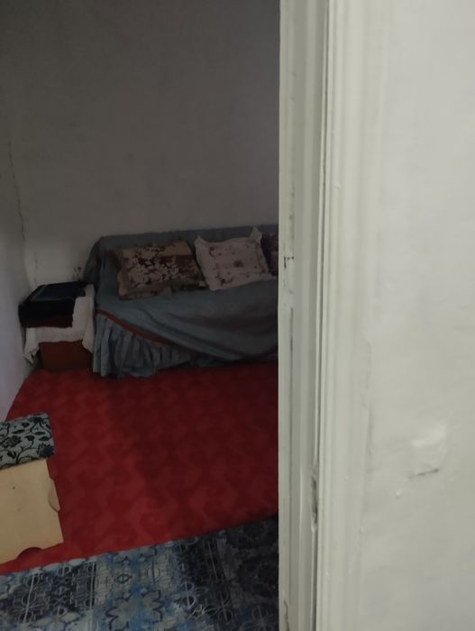 Сдам две комнаты.