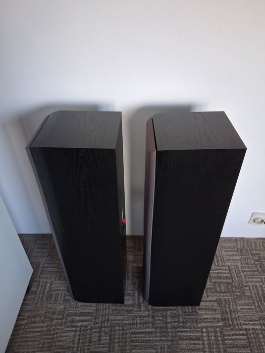 Aspirator Sony SS-MF450H