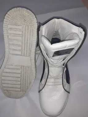 Pantofi Emporio Armani