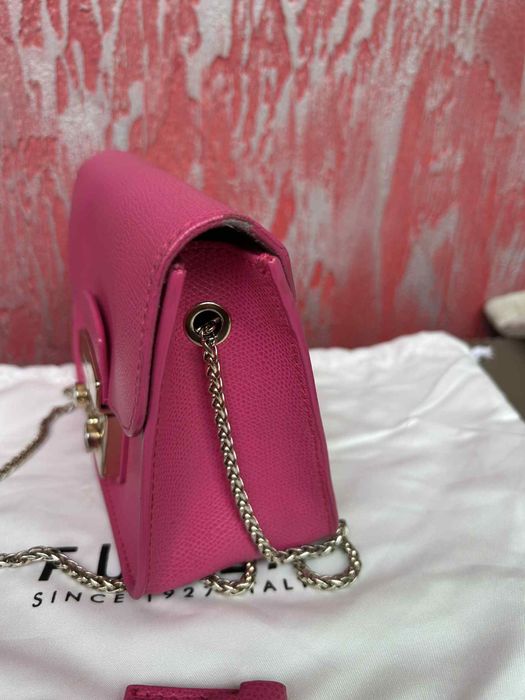 Оригинална чанта Furla