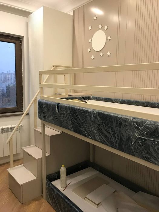 Mebel. Мебель на заказ