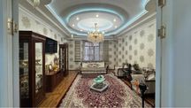 Сотилади Бельтепа Бетонка 115м2 #ZOR