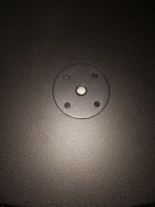 FBT X-SUB 115 SA-Активен субуфер