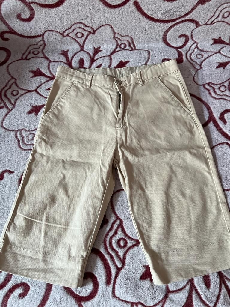 Толстовки,джинсы,шорты на мальчика р.158-164