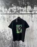 Tricou unisex | Boss | calitate PREMIUM - 100% bumbac