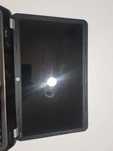 Dezmembrez laptop HP Pavilion G7 1383eg seria 1xxx
