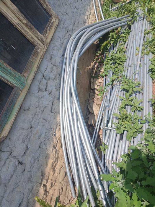 Solar 16/4 profesional