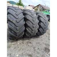Anvelope 500/70r24 19.5r24 Michelin SH industriale