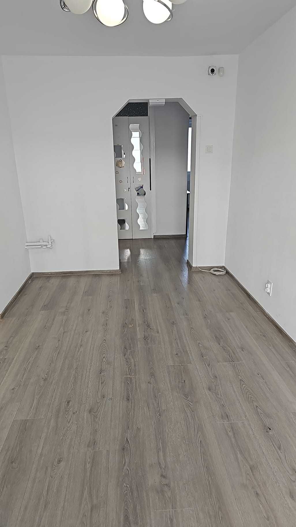 Spatiu de inchiriat/vanzare in zona uta