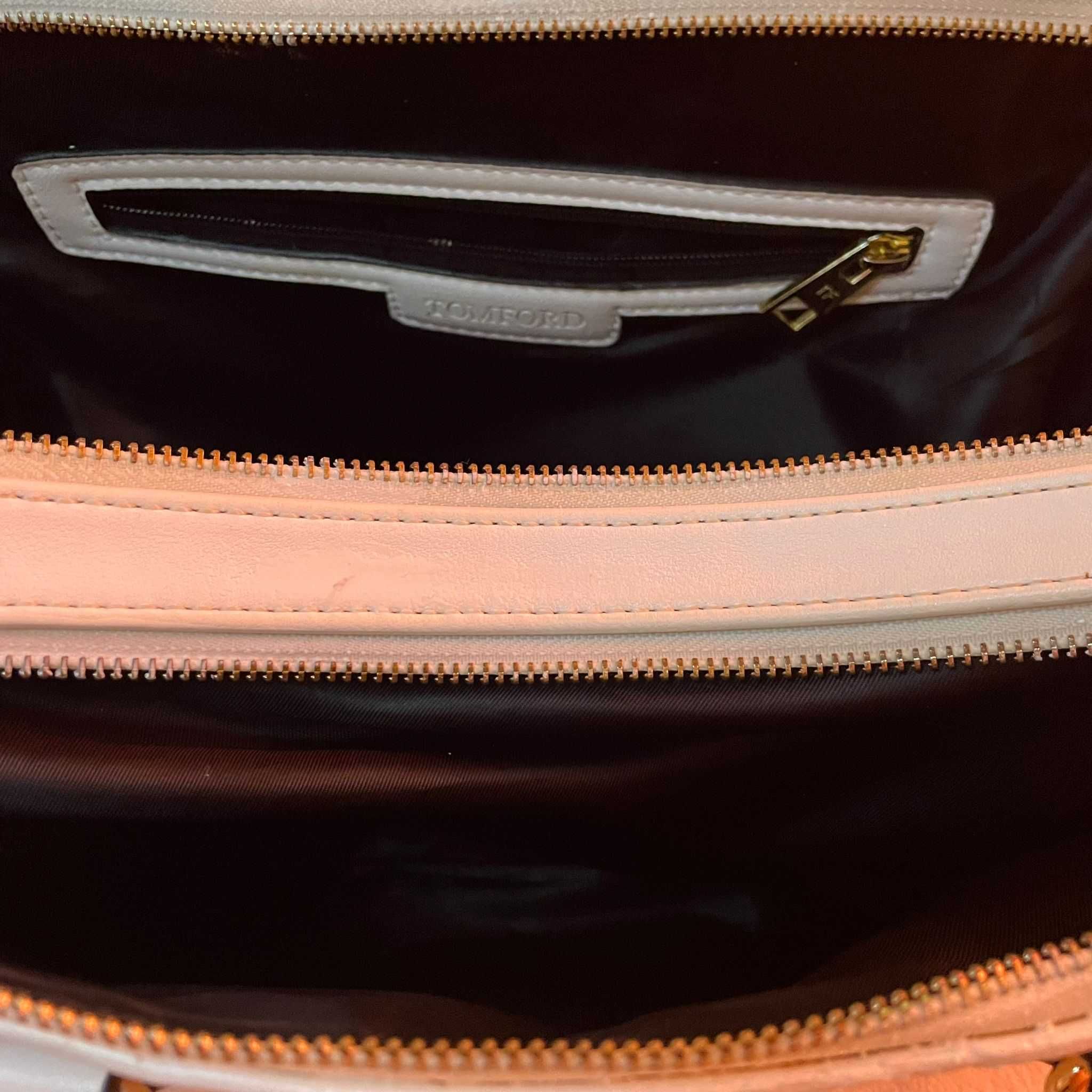 Geanta Tom Ford de vanzare