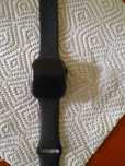 apple watch series 8 45 mm +cellular