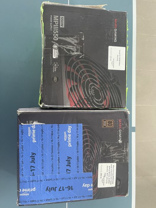 Componente Pentru PC