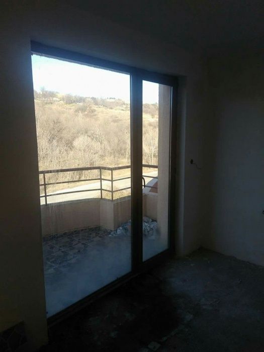 Продава се Двустаен апартамент в Стара Загора, Железник - изток - 92 кв.м за 294 €/кв.м - Снимка #3