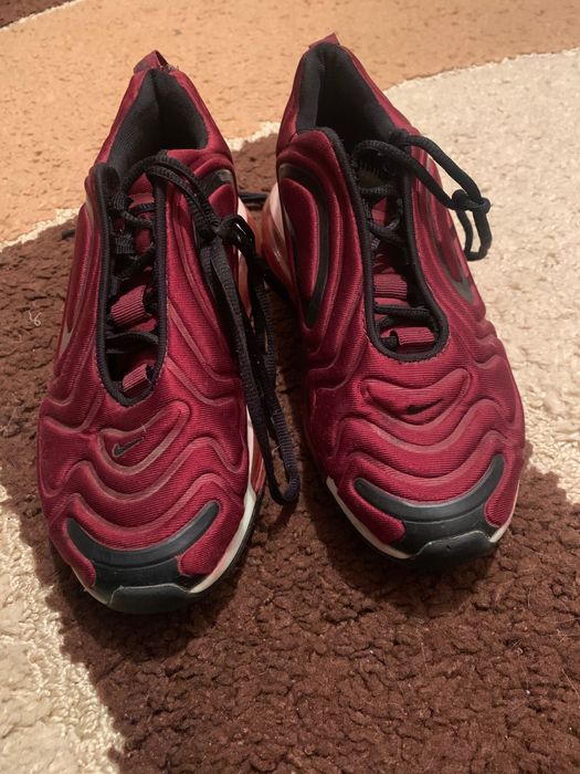 Nike 720 marimea 37