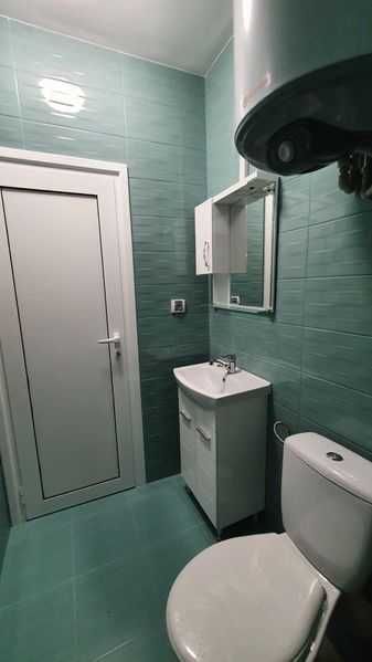 Дава се под наем Двустаен апартамент в София, Връбница 1 - 61 кв.м за 459 € - Снимка #6