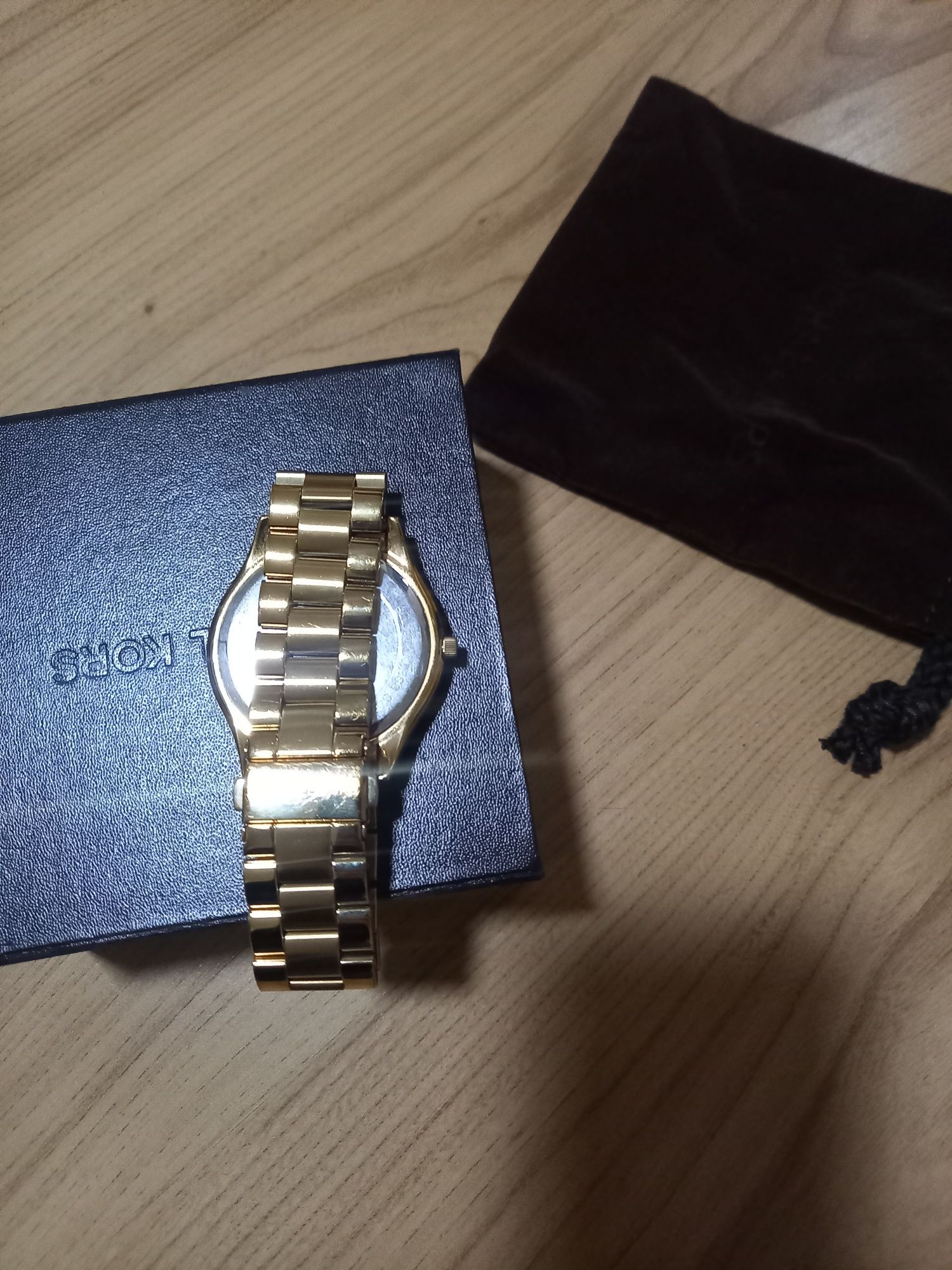 Ceas Michael Kors