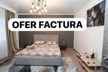 Regim hotelier Central