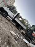TRANSPORT Nisip-Piatra-Pamant