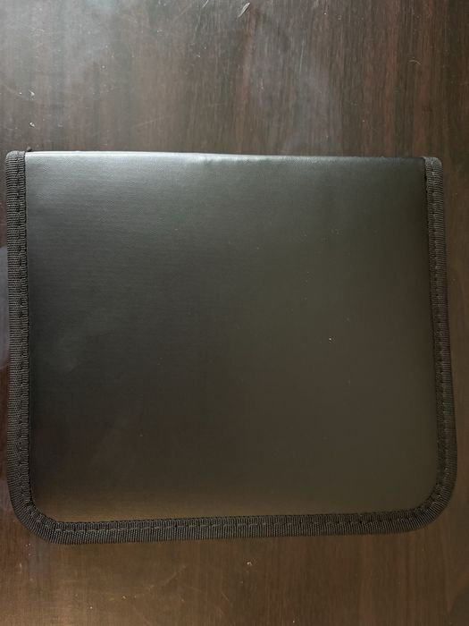 Set complet chirurgie / sutură – instrumente + fire sterile