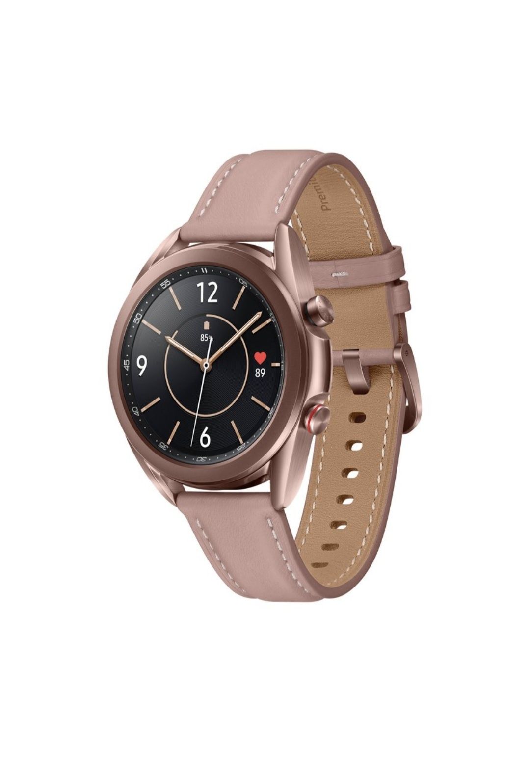 Samsung Galaxy watch 3 va watch 4 classic original