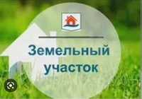 Продается участок под строительство 4,4 соток юнусобод