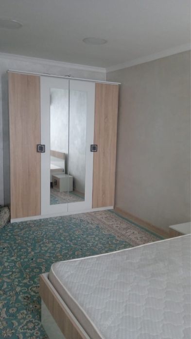 Сдам квартиру по суточно,почасово.В старой части города