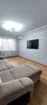 3-х комнатная квартира новой планировки район 8 школы