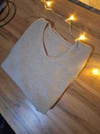 Женская кофта, свитер 42