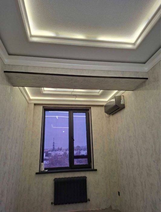 Ꭺᴩᴇндᴀ ᴋʙᴀᴩᴛиᴩᴀ Яɯнᴀбᴀдᴄᴋий ᴩᴀйᴏн Ꭹᴧицᴀ Иɜᴀᴛ