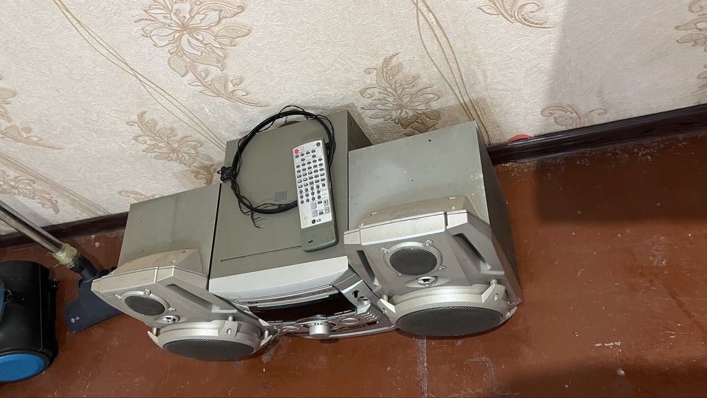 Muzikalni sentir holati alo ishlashi chotkiy