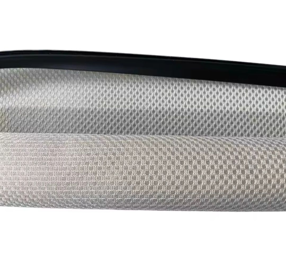 Rulou jaluzea perdea trapa panoramica vw audi seat Skoda 1K9877307