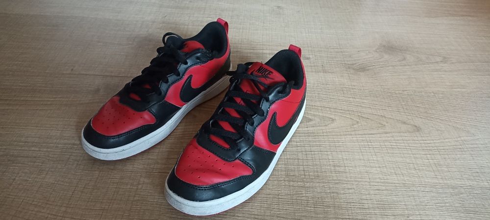 Încălțăminte sport mărimea 37,5