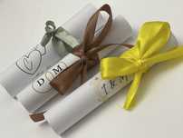 Invitatii nunta, botez, etc