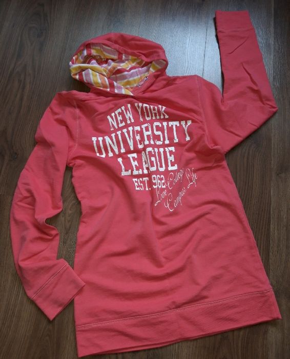 Адидас Adidas дамски суичъри горнища  С S M размер