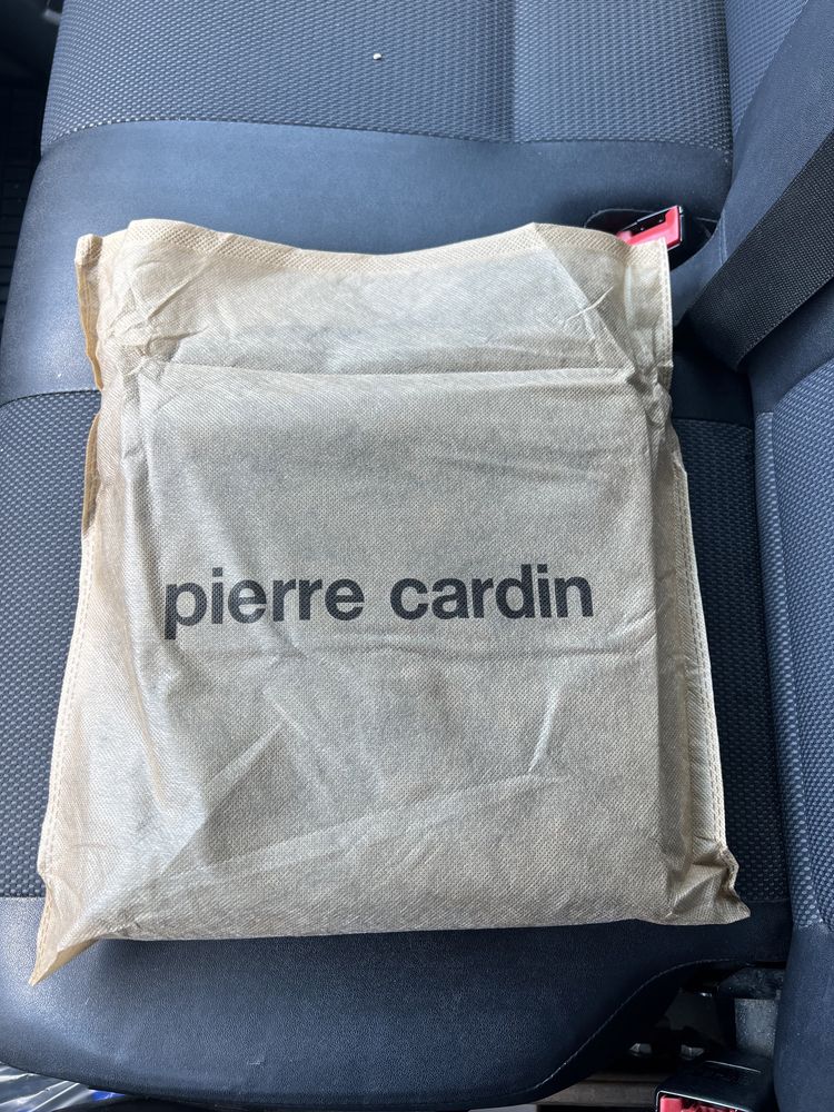 Pierre Cardin Original