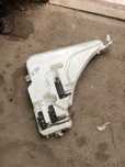 Vas lichid parbriz bmw seria 1 seria 3