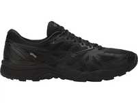 маратонки Asics GEL-FujiTrabuco 6 G-TX gore tex