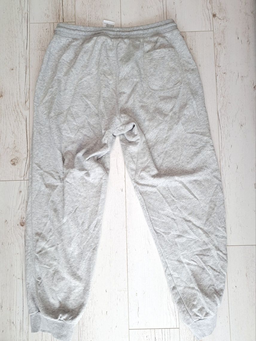 Nike-Ориг.долнище