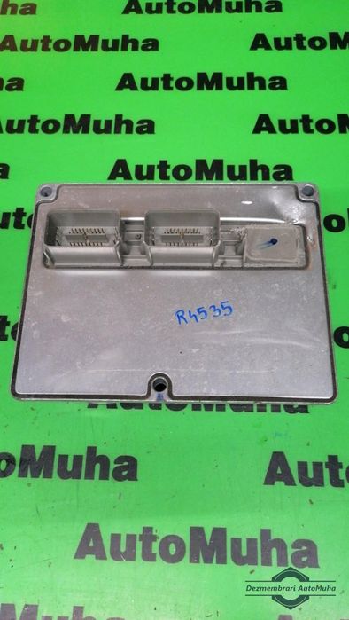 Calculator ecu Ford Focus C-Max 2003-2007 3m5112a650gd