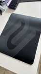 Mousepad ZOWIE G-SE-SE Black
