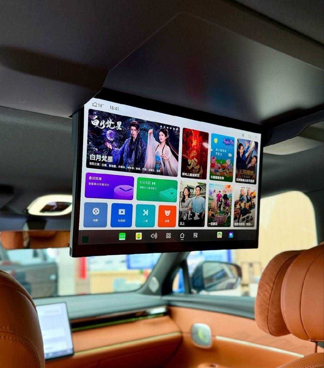 Gac S7 hybrid 4 nasiya savdoga ham naxtga ham beramiza